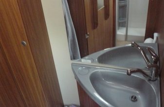 Fiat CAPRON CARADO T339 image