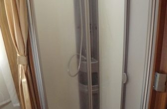 Fiat CAPRON CARADO T339 image