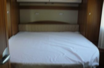 Fiat CAPRON CARADO T339 image