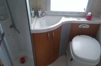 Fiat PILOTE Galaxy 880 image