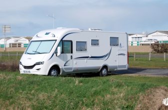 Fiat MAC LOUIS Nevis 876G image