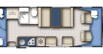  PLA Jolycamper 690 image