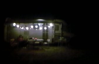  DETHLEFFS Globetrotter image