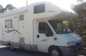  MAC LOUIS TANDY PLUS 620 GARAGE image