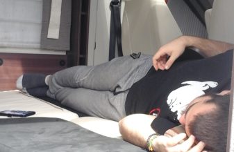 Fiat BURSTNER Nexxo 55 image