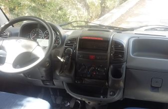  MAC LOUIS TANDY PLUS 620 GARAGE image