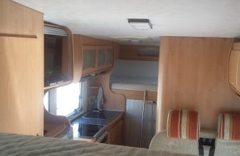  MAC LOUIS TANDY PLUS 620 GARAGE image