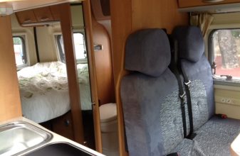  CHALLENGER Vany 2 prestige image