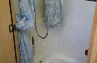  FORD Chausson Welcome 23 image