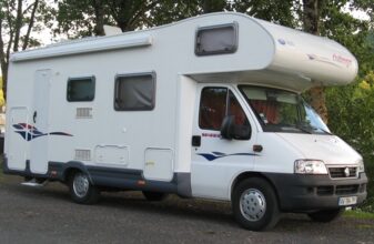  CITROEN PLA Plasy HP 74 série limité