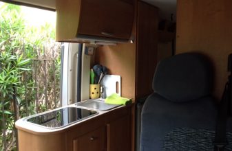  CHALLENGER Vany 2 prestige image