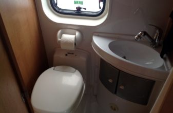  CHALLENGER Vany 2 prestige image