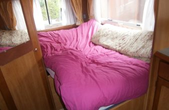  CITROËN JUMPER image