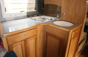  CITROËN JUMPER image