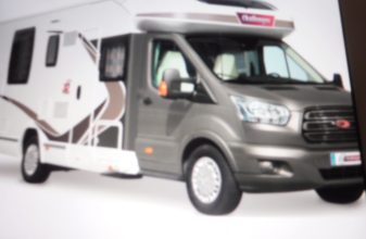  CHALLENGER genesis 398 image