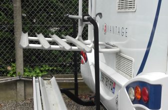 Fiat DETHLEFFS Advantage A5831 image