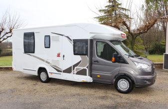  CHALLENGER genesis 398 image