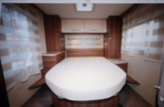  CHALLENGER genesis 398 image