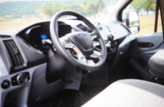  CHALLENGER genesis 398 image