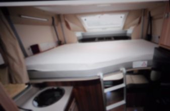  CHALLENGER genesis 398 image