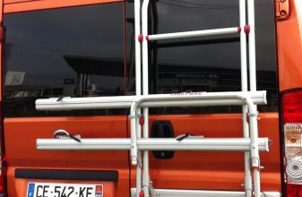  FONT VENDOME  Brantome  image