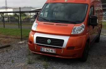  FONT VENDOME  Brantome  image