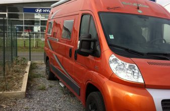  FONT VENDOME  Brantome  image