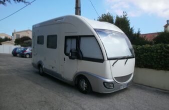  CHALLENGER ELITIS 3010