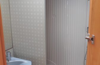 Citroen BURSTNER A 576 image