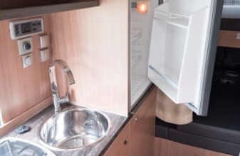 photos.kitchen