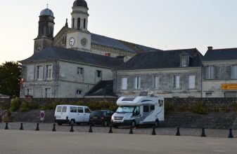 Ford CHAUSSON flash 22 image