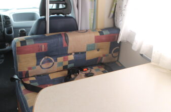 photos.couch