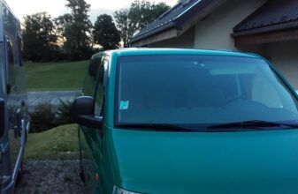 photos.external