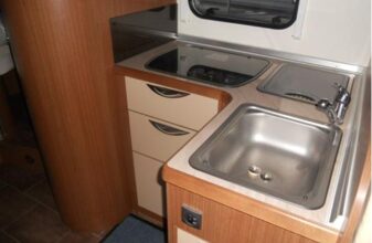 photos.kitchen
