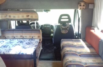 photos.external