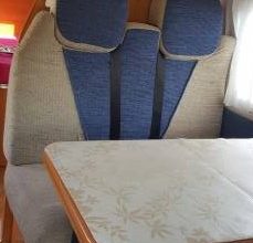 Renault JOINT 2006 image