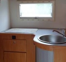 Renault JOINT 2006 image