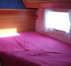 Renault JOINT 2006 image