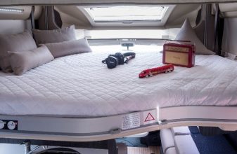 Fiat BENIMAR Mileo 263 image