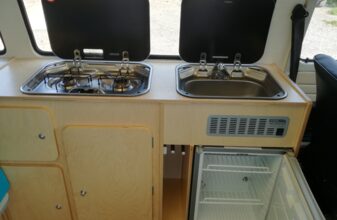 photos.kitchen