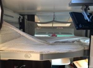 Ford CI AUTOHOMES Nacre 65XT image