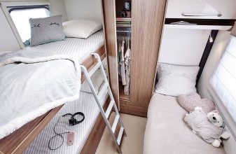 Fiat ITINEO SLB 700 image