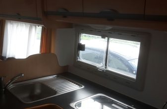 Ford AUTOSTAR Amical 7 image