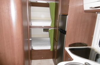 Fiat CI AUTOHOMES x-til image