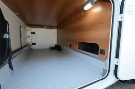 Fiat DETHLEFFS Fifteen Limited Edition image