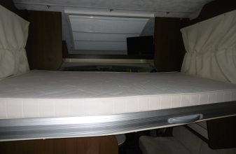 Fiat CI AUTOHOMES x-til image