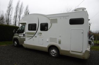 Fiat CI AUTOHOMES x-til image