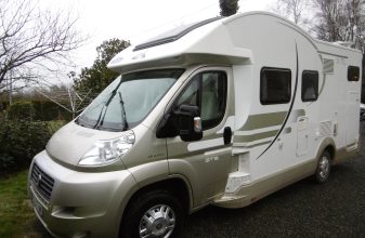 Fiat CI AUTOHOMES x-til image