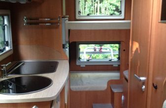 Fiat PILOTE aventura A710 image