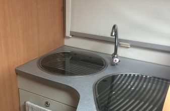 Ford CHAUSSON flash 28 image